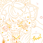 Fusi芙希