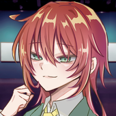 にゃとさん