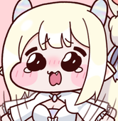 잡동사니