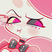 イクオ