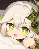泡影