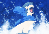 SonicWolfKanon