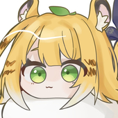 Ry