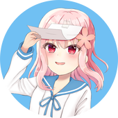 つん