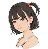 ロリ妊娠愛好家