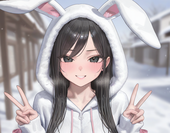 首まれん