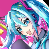 もちきんちゃく