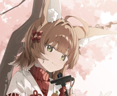 しぐれ