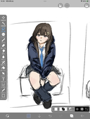 しゃか