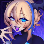 Kekkitoz