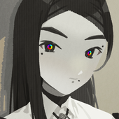 佐藤翼