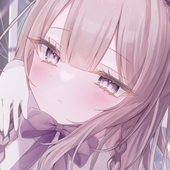 柚乃シアン