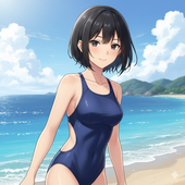 サソランジン