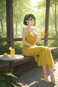かげぼうし屋