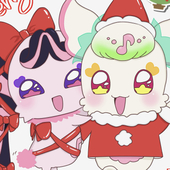 うさちゃん