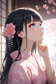 0時のアトリエ