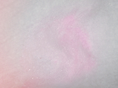 lirtic ✧