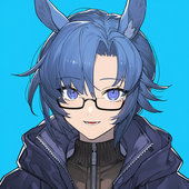 方舟CP乱炖