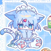 KENN