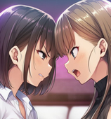shirosawa96