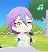 ぺぺぽよ