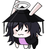 もとかわ3