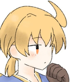 なこ
