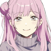 オカノイヨ