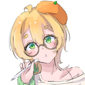 るーむ