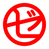 zem