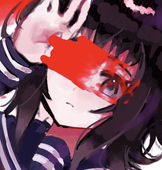 萌えつき症候群