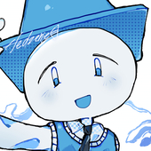 く• jedzenie ⧼)
