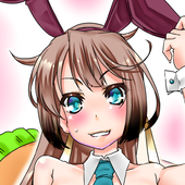 ともひろ