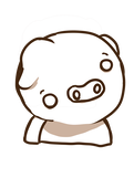 Di_A 豬豬
