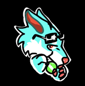 ZunzuT