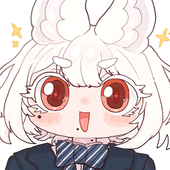 ぽんきち