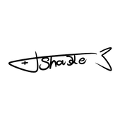 Shake-シャケ