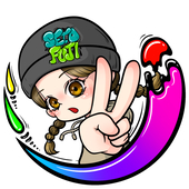 せとふじ