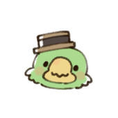 ち一ずけ一き。