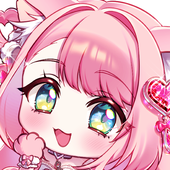 なりま