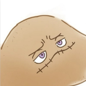 砂子