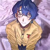 ぎね太