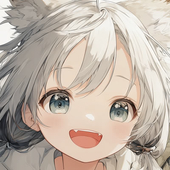 あなごのふとまき