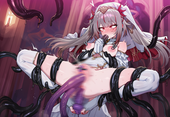 QAQ