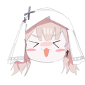 ちょうたん