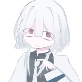 うつり  。