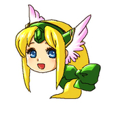 ういろう