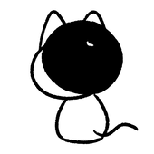 にゃんお