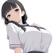 おねえさんといっしょ！