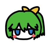 飯田橋ぁ